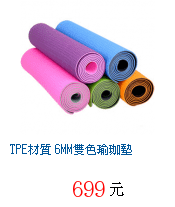 描述: http://tw.ptnr.yimg.com/no/gd/img?gdid=3701075&amp;fc=blue&amp;s=70&amp;vec=1