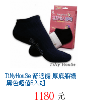 描述: http://tw.ptnr.yimg.com/no/gd/img?gdid=4057798&amp;fc=blue&amp;s=70&amp;vec=1