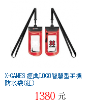描述: http://tw.ptnr.yimg.com/no/gd/img?gdid=3476409&amp;fc=blue&amp;s=70&amp;vec=1