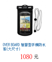 描述: http://tw.ptnr.yimg.com/no/gd/img?gdid=4316597&amp;fc=blue&amp;s=70&amp;vec=1