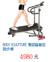 描述: http://tw.ptnr.yimg.com/no/gd/img?gdid=2949085&amp;fc=blue&amp;s=70&amp;vec=1
