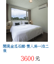 描述: http://tw.ptnr.yimg.com/no/gd/img?gdid=4633582&amp;fc=blue&amp;s=70&amp;vec=1
