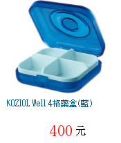 描述: http://tw.ptnr.yimg.com/no/gd/img?gdid=3802649&amp;fc=blue&amp;s=70&amp;vec=1