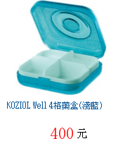 描述: http://tw.ptnr.yimg.com/no/gd/img?gdid=3802650&amp;fc=blue&amp;s=70&amp;vec=1