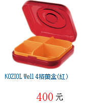 描述: http://tw.ptnr.yimg.com/no/gd/img?gdid=3802652&amp;fc=blue&amp;s=70&amp;vec=1