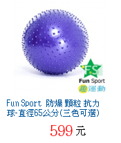 描述: http://tw.ptnr.yimg.com/no/gd/img?gdid=3863567&amp;fc=blue&amp;s=70&amp;vec=1