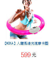 描述: http://tw.ptnr.yimg.com/no/gd/img?gdid=2683090&amp;fc=blue&amp;s=70&amp;vec=1