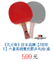 描述: http://tw.ptnr.yimg.com/no/gd/img?gdid=3457719&amp;fc=blue&amp;s=70&amp;vec=1