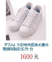 描述: http://tw.ptnr.yimg.com/no/gd/img?gdid=4063116&amp;fc=blue&amp;s=70&amp;vec=1