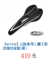 描述: http://tw.ptnr.yimg.com/no/gd/img?gdid=1628916&amp;fc=blue&amp;s=70&amp;vec=1