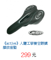 描述: http://tw.ptnr.yimg.com/no/gd/img?gdid=1628910&amp;fc=blue&amp;s=70&amp;vec=1