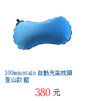 描述: http://tw.ptnr.yimg.com/no/gd/img?gdid=4008224&amp;fc=blue&amp;s=70&amp;vec=1