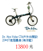 描述: http://tw.ptnr.yimg.com/no/gd/img?gdid=4180108&amp;fc=blue&amp;s=70&amp;vec=1