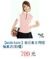 描述: http://tw.ptnr.yimg.com/no/gd/img?gdid=2899092&amp;fc=blue&amp;s=70&amp;vec=1