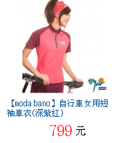 描述: http://tw.ptnr.yimg.com/no/gd/img?gdid=2899094&amp;fc=blue&amp;s=70&amp;vec=1