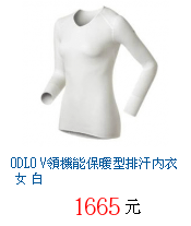 描述: http://tw.ptnr.yimg.com/no/gd/img?gdid=4008357&amp;fc=blue&amp;s=70&amp;vec=1