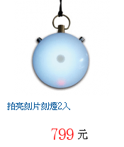 描述: http://tw.ptnr.yimg.com/no/gd/img?gdid=4201241&amp;fc=blue&amp;s=70&amp;vec=1