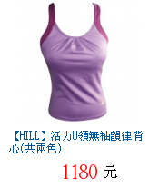 描述: http://tw.ptnr.yimg.com/no/gd/img?gdid=3610110&amp;fc=blue&amp;s=70&amp;vec=1