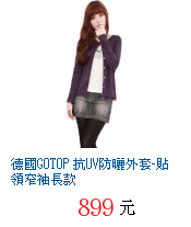 描述: http://tw.ptnr.yimg.com/no/gd/img?gdid=3716236&amp;fc=blue&amp;s=70&amp;vec=1