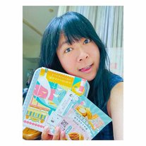 好吃的打卡奶酥美味 x ㄛ店 O.SHOP