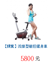 描述: http://tw.ptnr.yimg.com/no/gd/img?gdid=4296439&amp;fc=blue&amp;s=70&amp;vec=1