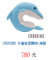 描述: http://tw.ptnr.yimg.com/no/gd/img?gdid=3855562&amp;fc=blue&amp;s=70&amp;vec=1