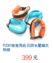 描述: http://tw.ptnr.yimg.com/no/gd/img?gdid=3236959&amp;fc=blue&amp;s=70&amp;vec=1