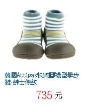 描述: http://tw.ptnr.yimg.com/no/gd/img?gdid=4552061&amp;fc=blue&amp;s=70&amp;vec=1