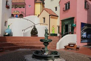 IMG_1792