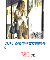 描述: http://tw.ptnr.yimg.com/no/gd/img?gdid=3845670&amp;fc=blue&amp;s=70&amp;vec=1