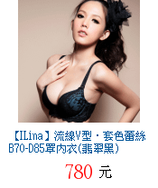 描述: http://tw.ptnr.yimg.com/no/gd/img?gdid=3246972&amp;fc=blue&amp;s=70&amp;vec=1