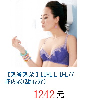 描述: http://tw.ptnr.yimg.com/no/gd/img?gdid=4238890&amp;fc=blue&amp;s=70&amp;vec=1