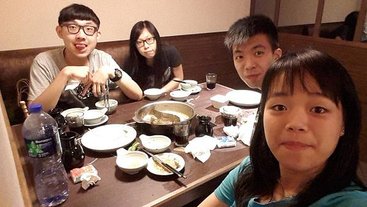 20150704_141706.jpg