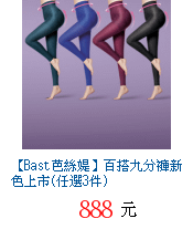 描述: http://tw.ptnr.yimg.com/no/gd/img?gdid=3923256&amp;fc=blue&amp;s=70&amp;vec=1