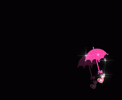 8_rose7red_marsss7.gif