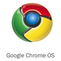 chrome OS