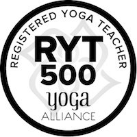 yoga-alliance-registered-yoga-teacher-500-hour-course.jpg