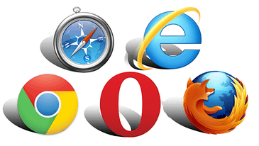 browsers-1265309_1280-624x351.png