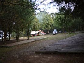 P1030906