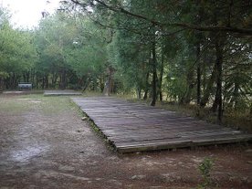 P1030908