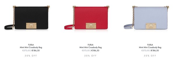 forzieri furla mimi mini bag.jpg