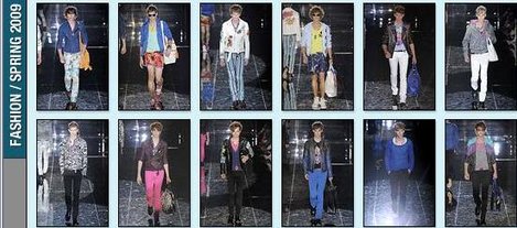 gucci09ss2.JPG