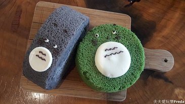 20171127_115831.jpg