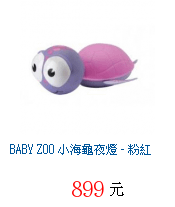 描述: http://tw.ptnr.yimg.com/no/gd/img?gdid=3986382&amp;fc=blue&amp;s=70&amp;vec=1