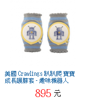 描述: http://tw.ptnr.yimg.com/no/gd/img?gdid=3703693&amp;fc=blue&amp;s=70&amp;vec=1