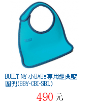 描述: http://tw.ptnr.yimg.com/no/gd/img?gdid=2356877&amp;fc=blue&amp;s=70&amp;vec=1