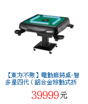 描述: http://tw.ptnr.yimg.com/no/gd/img?gdid=4726113&amp;fc=blue&amp;s=70&amp;vec=1