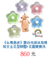 描述: http://tw.ptnr.yimg.com/no/gd/img?gdid=3546205&amp;fc=blue&amp;s=70&amp;vec=1