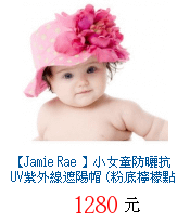 描述: http://tw.ptnr.yimg.com/no/gd/img?gdid=3367712&amp;fc=blue&amp;s=70&amp;vec=1