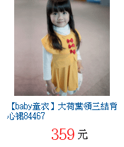 描述: http://tw.ptnr.yimg.com/no/gd/img?gdid=3955193&amp;fc=blue&amp;s=70&amp;vec=1